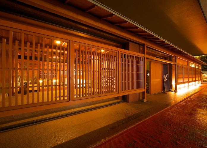 稲取温泉 石花海