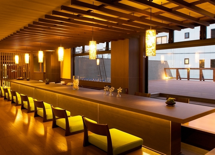 石花海 別邸 海うさぎ