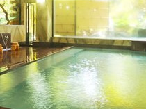 游心楼 山へい 伊東温泉 ホテル宿泊情報 お得なjr 宿泊セットの格安ツアー情報 游心楼 山へい 伊東温泉 ホテル宿泊情報 お得なjr 宿泊セットの格安ツアー情報