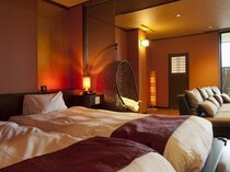 昭和倶楽部 熱海温泉 ホテル宿泊情報 お得なjr 宿泊セットの格安ツアー情報 昭和倶楽部 熱海温泉 ホテル宿泊情報 お得なjr 宿泊セットの格安ツアー情報