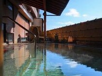 昭和倶楽部 熱海温泉 ホテル宿泊情報 お得なjr 宿泊セットの格安ツアー情報 昭和倶楽部 熱海温泉 ホテル宿泊情報 お得なjr 宿泊セットの格安ツアー情報