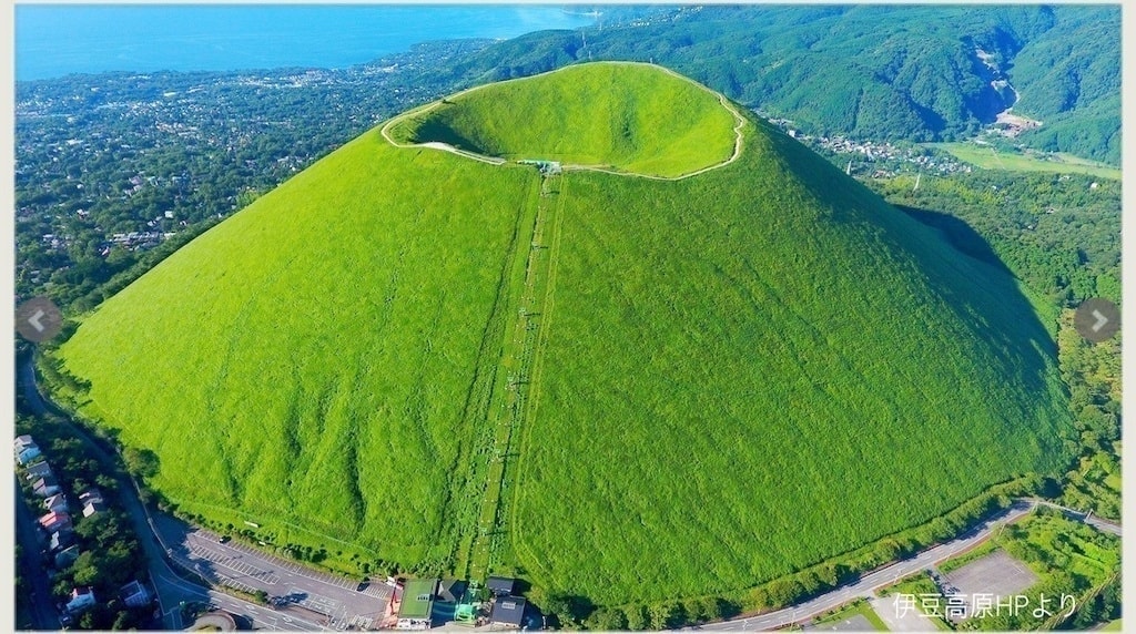 すすきの