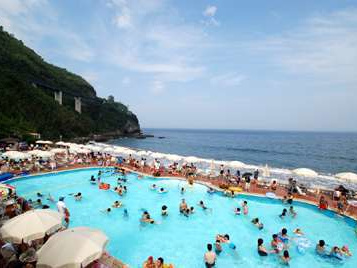 アカオビーチリゾート 伊豆 熱海周辺 アクセス情報 施設情報 格安宿泊情報 往復jr 宿泊セットプラン アカオビーチリゾート 伊豆 熱海周辺 アクセス情報 施設情報 格安宿泊情報 往復jr 宿泊セットプラン