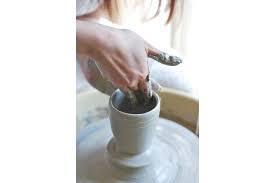 伊豆の陶芸体験ほけきょ庵 伊豆 伊豆高原周辺 アクセス情報 施設情報 格安宿泊情報 往復jr 宿泊セットプラン