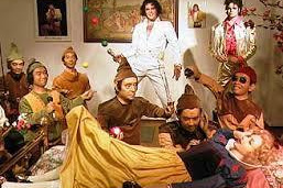 伊豆ろう人形美術館 伊豆 伊豆高原周辺 アクセス情報 施設情報 格安宿泊情報 往復jr 宿泊セットプラン 伊豆ろう人形美術館 伊豆 伊豆高原周辺 アクセス情報 施設情報 格安宿泊情報 往復jr 宿泊セットプラン