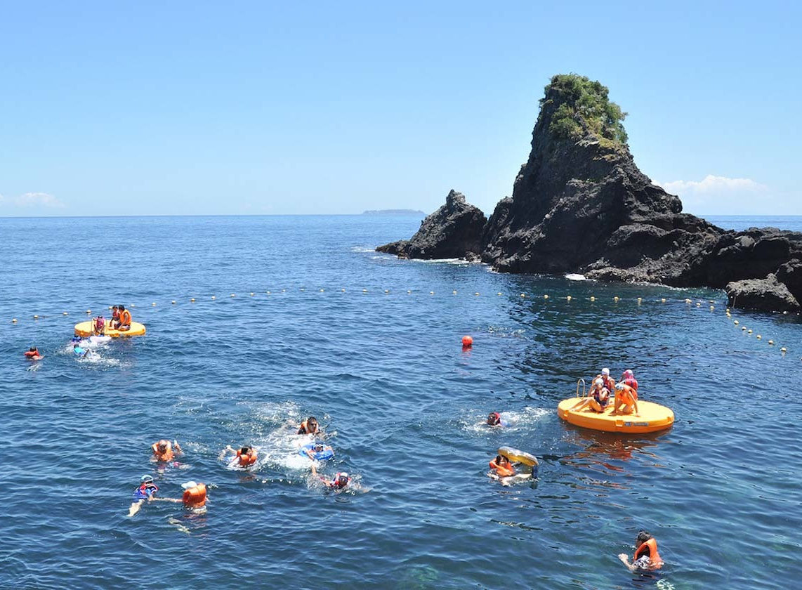 アカオビーチリゾート 伊豆 熱海周辺 アクセス情報 施設情報 格安宿泊情報 往復jr 宿泊セットプラン アカオビーチリゾート 伊豆 熱海周辺 アクセス情報 施設情報 格安宿泊情報 往復jr 宿泊セットプラン