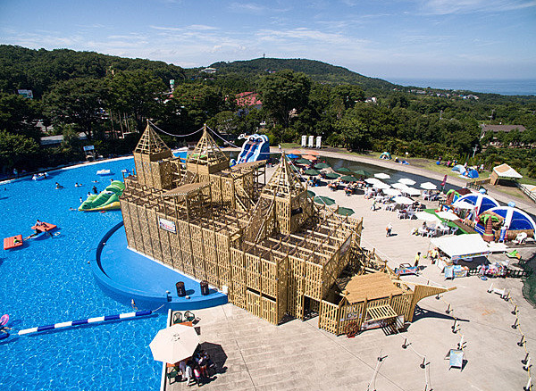 伊豆ぐらんぱる公園 伊豆 伊豆高原周辺 アクセス情報 施設情報 格安宿泊情報 往復jr 宿泊セットプラン 伊豆ぐらんぱる公園 伊豆 伊豆高原周辺 アクセス情報 施設情報 格安宿泊情報 往復jr 宿泊セットプラン