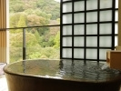 箱根のホテル情報