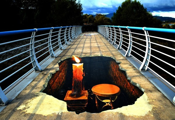 熱海トリックアート迷宮館 伊豆 熱海周辺 アクセス情報 施設情報 格安宿泊情報 往復jr 宿泊セットプラン 熱海トリックアート迷宮館 伊豆 熱海周辺 アクセス情報 施設情報 格安宿泊情報 往復jr 宿泊セットプラン