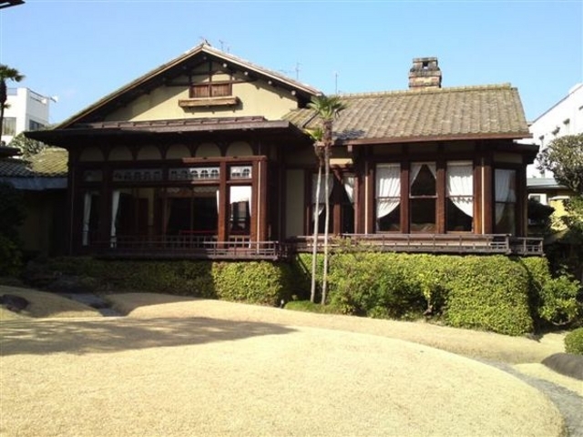 起雲閣 きうんかく 伊豆 熱海周辺 アクセス情報 施設情報 格安宿泊情報 往復jr 宿泊セットプラン 起雲閣 きうんかく 伊豆 熱海周辺 アクセス情報 施設情報 格安宿泊情報 往復jr 宿泊セットプラン