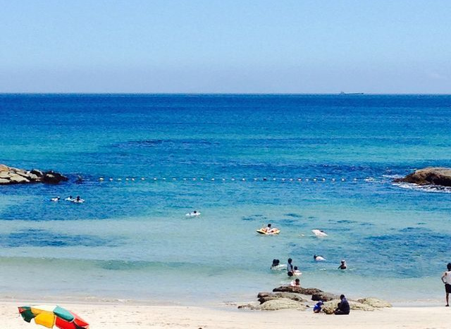 白浜中央海水浴場 伊豆 下田周辺 アクセス情報 施設情報 格安宿泊情報 往復jr 宿泊セットプラン 白浜中央海水浴場 伊豆 下田周辺 アクセス情報 施設情報 格安宿泊情報 往復jr 宿泊セットプラン