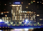 HOTEL MICURAS