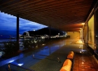 ＨＯＴＥＬ ＭＩＣＵＲＡＳ