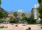 ホテル大野屋【熱海温泉】