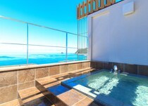 かめや楽寛【伊東温泉】