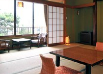 游心楼 山へい【伊東温泉】