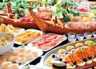 ホテルカターラRESORT＆SPA【熱川温泉】