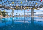 ホテルカターラRESORT＆SPA【熱川温泉】