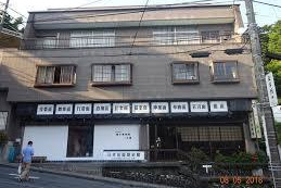 日本仮面歴史館