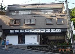 日本仮面歴史館