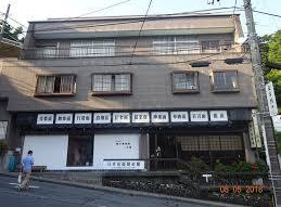 日本仮面歴史館 福々和神面