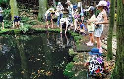 丸鉄園