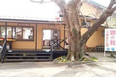 収穫体験農園 ふたつぼり