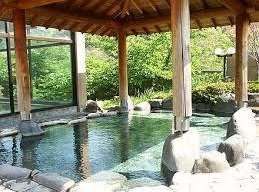 踊り子温泉会館
