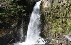 河津七滝