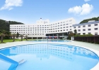 ホテル伊豆急【下田温泉】