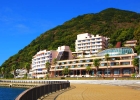 黒船ホテル【下田温泉】