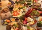 下田聚楽ホテル【下田温泉】