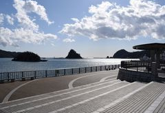 まどが浜海遊公園
