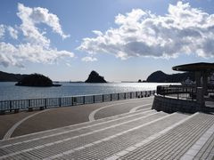 まどが浜海遊公園