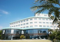 下田東急ホテル【下田温泉】