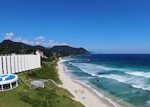 下田プリンスホテル【下田温泉】