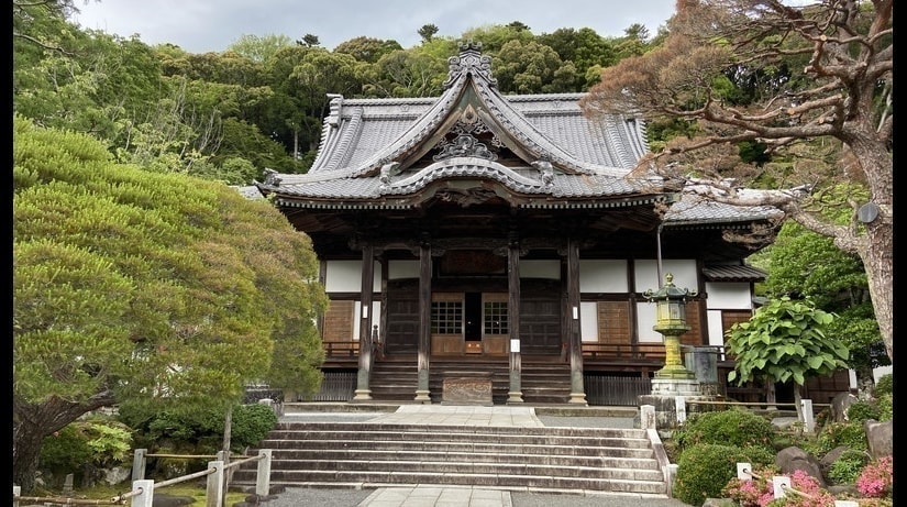 すすきの