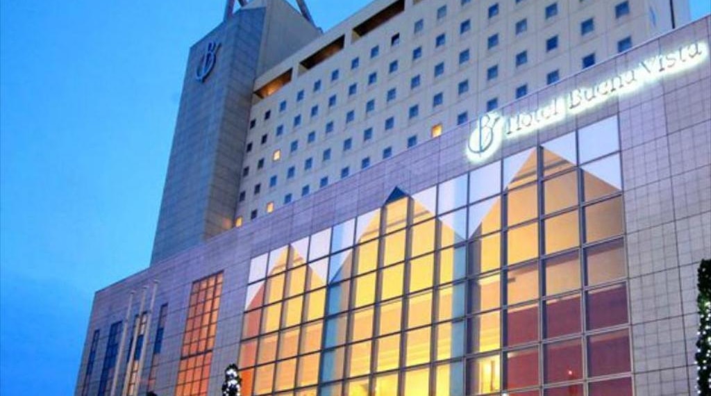 松本へjr特急で行く格安ツアー 松本市内ホテル 松本へjr特急で行く格安ツアー 松本市内ホテル