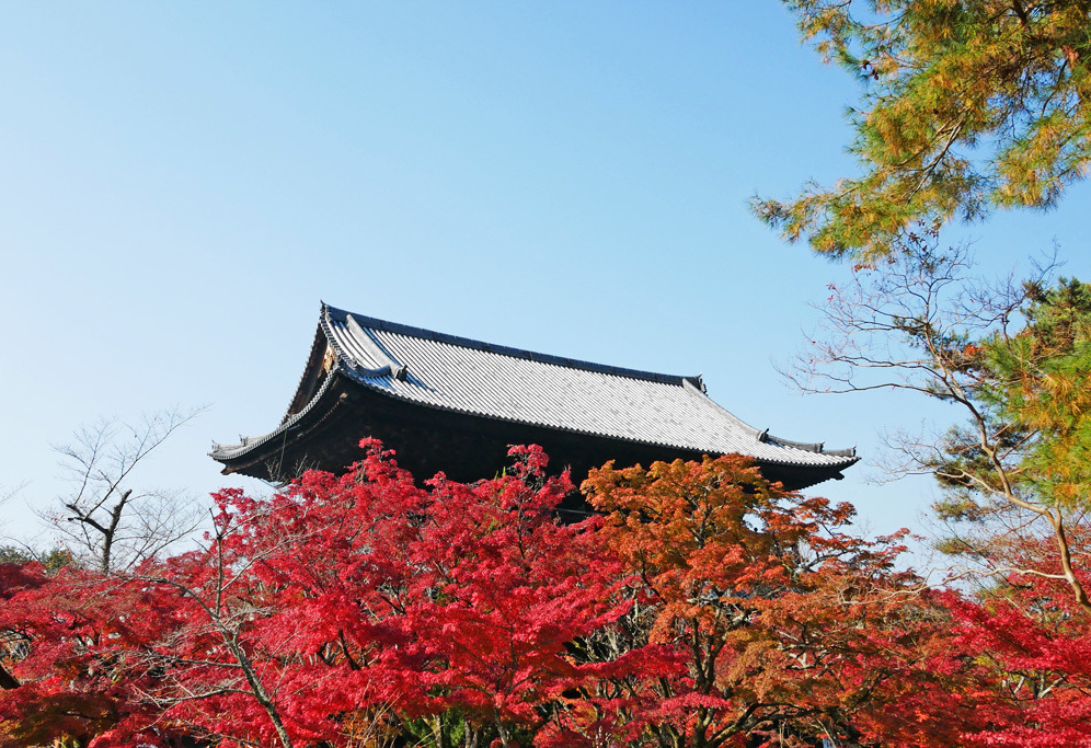 南禅寺