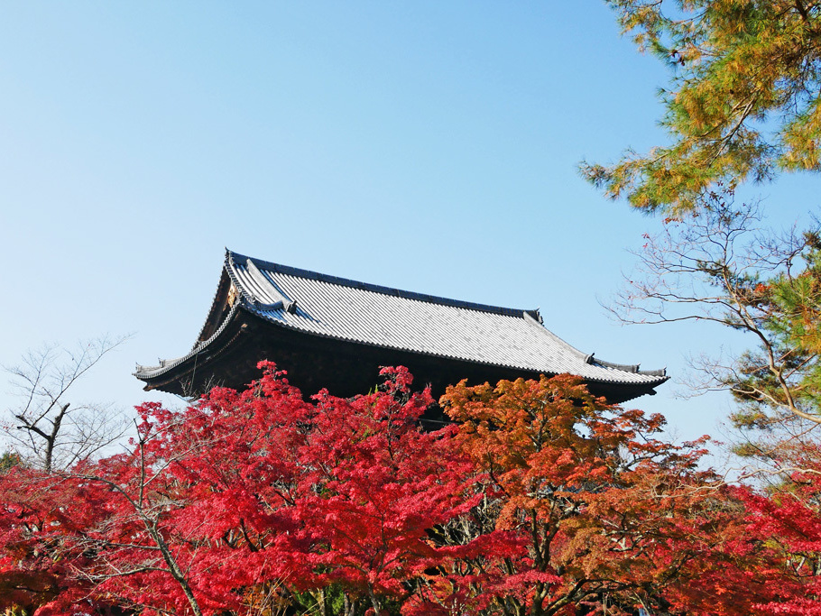 南禅寺