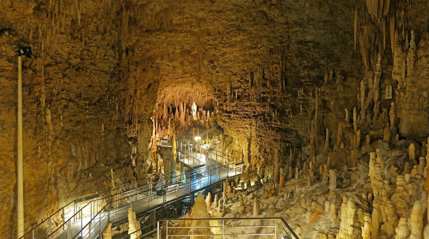 福岡タワー