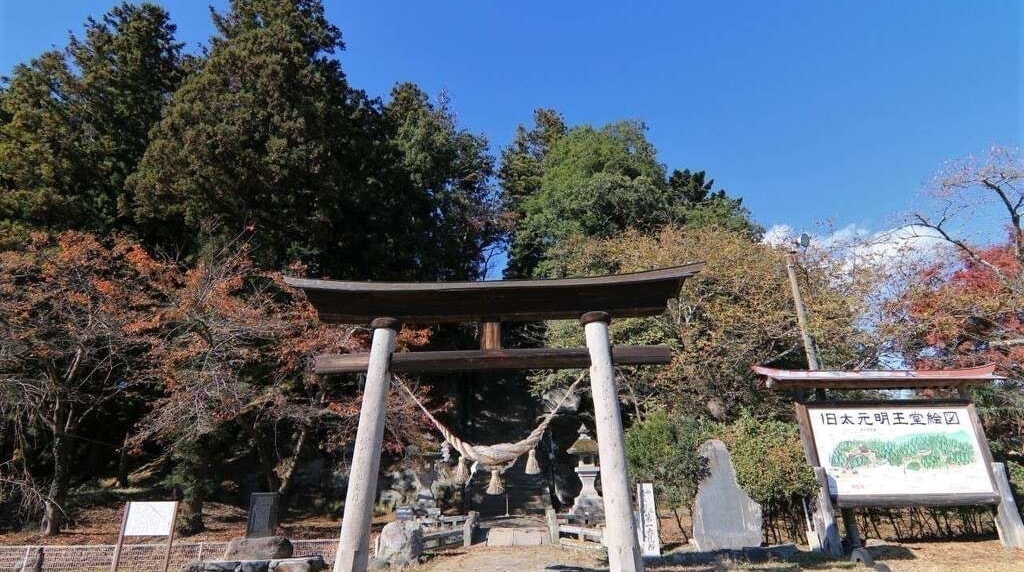 羊ヶ丘展望台