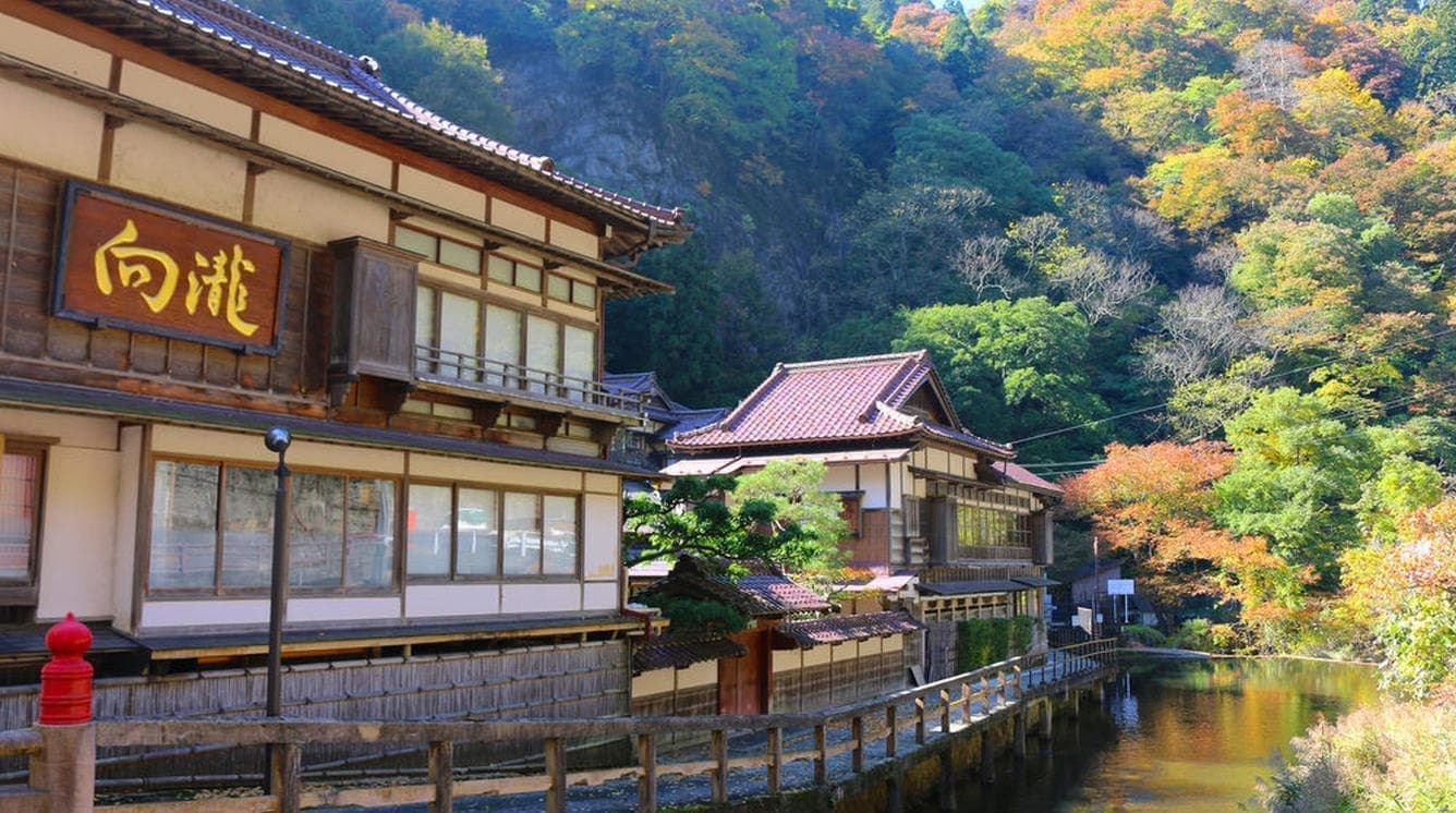 羊ヶ丘展望台