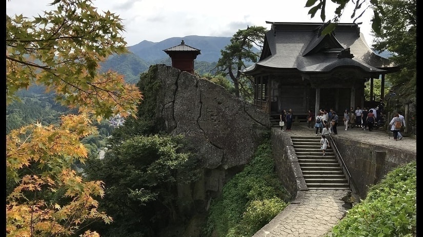 札幌市時計台