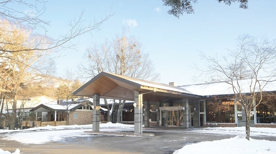 仙台駅