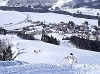 湯沢パーク スキーツアー