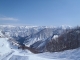 神立高原スキー場の積雪情報