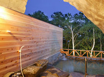 ホテルシルクイン斑尾