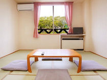 ホテルシルクイン斑尾