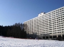 エンゼルグランディア越後中里